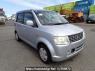 Used 2011 AT mitsubishi ek-wagon H82W Image[0]