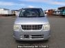 Used 2011 AT mitsubishi ek-wagon H82W Image[1]