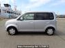 Used 2011 AT mitsubishi ek-wagon H82W Image[3]