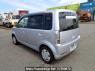 Used 2011 AT mitsubishi ek-wagon H82W Image[4]