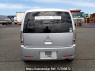 Used 2011 AT mitsubishi ek-wagon H82W Image[5]