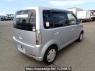 Used 2011 AT mitsubishi ek-wagon H82W Image[6]