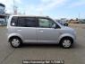 Used 2011 AT mitsubishi ek-wagon H82W Image[7]