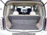Used 2011 AT mitsubishi ek-wagon H82W Image[8]