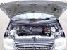 Used 2011 AT mitsubishi ek-wagon H82W Image[9]
