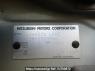 Used 2011 AT mitsubishi ek-wagon H82W Image[10]