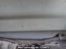 Used 2011 AT mitsubishi ek-wagon H82W Image[11]