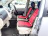Used 2011 AT mitsubishi ek-wagon H82W Image[13]