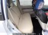 Used 2011 AT mitsubishi ek-wagon H82W Image[14]