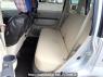 Used 2011 AT mitsubishi ek-wagon H82W Image[15]
