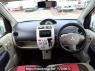 Used 2011 AT mitsubishi ek-wagon H82W Image[16]