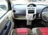 Used 2011 AT mitsubishi ek-wagon H82W Image[17]