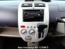 Used 2011 AT mitsubishi ek-wagon H82W Image[18]