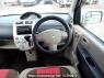 Used 2011 AT mitsubishi ek-wagon H82W Image[19]