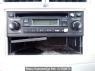 Used 2011 AT mitsubishi ek-wagon H82W Image[20]
