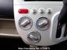 Used 2011 AT mitsubishi ek-wagon H82W Image[21]