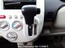 Used 2011 AT mitsubishi ek-wagon H82W Image[22]