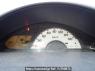 Used 2011 AT mitsubishi ek-wagon H82W Image[23]