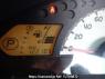 Used 2011 AT mitsubishi ek-wagon H82W Image[24]