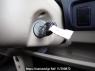 Used 2011 AT mitsubishi ek-wagon H82W Image[25]