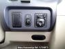 Used 2011 AT mitsubishi ek-wagon H82W Image[26]