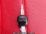 Used 2011 AT mitsubishi ek-wagon H82W Image[27]