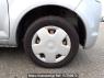 Used 2011 AT mitsubishi ek-wagon H82W Image[28]
