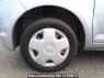 Used 2011 AT mitsubishi ek-wagon H82W Image[29]