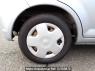 Used 2011 AT mitsubishi ek-wagon H82W Image[30]