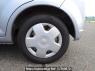 Used 2011 AT mitsubishi ek-wagon H82W Image[31]