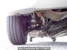 Used 2011 AT mitsubishi ek-wagon H82W Image[32]
