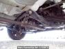 Used 2011 AT mitsubishi ek-wagon H82W Image[35]