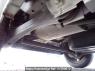 Used 2011 AT mitsubishi ek-wagon H82W Image[36]