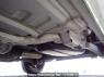 Used 2011 AT mitsubishi ek-wagon H82W Image[37]