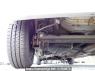 Used 2011 AT mitsubishi ek-wagon H82W Image[38]