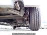 Used 2011 AT mitsubishi ek-wagon H82W Image[39]