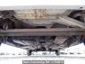 Used 2011 AT mitsubishi ek-wagon H82W Image[40]