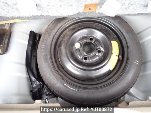Used 2011 AT mitsubishi ek-wagon H82W Image[41]