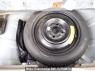 Used 2011 AT mitsubishi ek-wagon H82W Image[41]