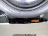 Used 2011 AT mitsubishi ek-wagon H82W Image[42]