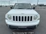 Used 2011 AT jeep patriot MK74 Image[1]