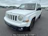 Used 2011 AT jeep patriot MK74 Image[2]