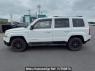 Used 2011 AT jeep patriot MK74 Image[3]