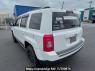 Used 2011 AT jeep patriot MK74 Image[4]