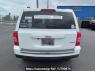 Used 2011 AT jeep patriot MK74 Image[5]