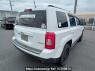 Used 2011 AT jeep patriot MK74 Image[6]