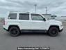 Used 2011 AT jeep patriot MK74 Image[7]