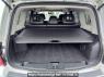 Used 2011 AT jeep patriot MK74 Image[8]