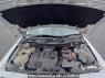 Used 2011 AT jeep patriot MK74 Image[9]