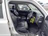 Used 2011 AT jeep patriot MK74 Image[11]